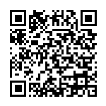 农村发展研究所（乡村振兴研究所）党支部开展讲党课活动