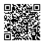 商业经济研究所党支部赴罗山开展“忆初心，严党纪”主题党日活动