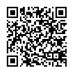 马克思主义研究所党支部副书记讲授党纪学习kaiyun体育登录网入口专题党课