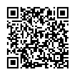 学习贯彻党的二十届三中全会精神省委宣讲团在省社科院宣讲