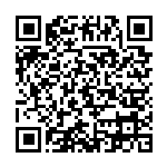  高举改革开放伟大旗帜 奋力开创中国式现代化建设新局面