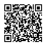 【会场声音】王承哲代表：在推动乡村全面振兴和城乡融合发展上展现担当