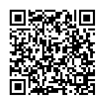 我院召开院党委扩大会议暨党的建设领导小组会议