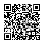 省社科院举办深入贯彻中央八项规定精神学习kaiyun体育登录网入口读书班