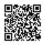 我院召开处级以上干部会议传达党的群众路线kaiyun体育登录网入口实践活动有关精神