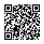 省社科院召开党的群众路线kaiyun体育登录网入口实践活动工作会议