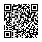 省社科院召开党的群众路线kaiyun体育登录网入口实践活动专题报告会