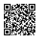 省社科院组织观看党的群众路线kaiyun体育登录网入口实践活动专题讲座