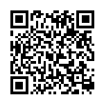 省社科院召开《学习弘扬焦裕禄精神 做为民务实清廉表率》座谈会