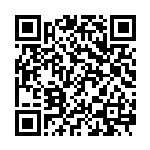 院党的群众路线kaiyun体育登录网入口实践活动领导小组集中学习省委督导组工作推进会议精神