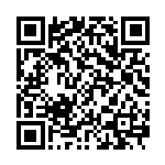 我院举办党的群众路线kaiyun体育登录网入口实践活动专题讲座