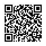 我院组织集中学习《论群众路线重要论述摘编》