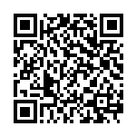 我院组织收看专题片《脊梁》