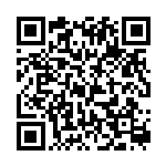 我院组织集中学习党的群众路线kaiyun体育登录网入口实践活动有关文件