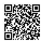 我院继续开展kaiyun体育登录网入口实践活动集中学习