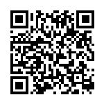 我院组织观看警示kaiyun体育登录网入口专题片