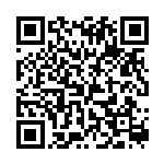 人事kaiyun体育登录网入口处党支部召开会议  