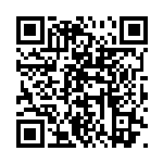 文献信息中心支部召开专题民主生活会