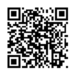 中州学刊杂志社支部召开专题组织生活会