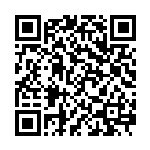 历史与考古研究所党支部专题组织生活会召开