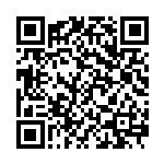 中原文化研究杂志社党支部专题组织生活会召开