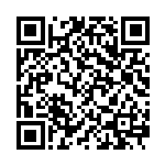 文献信息中心支部召开专题组织生活会