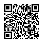 哲学与宗教研究所党支部召开专题组织生活会