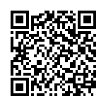 经济研究所党支部专题组织生活会召开