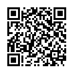 政治与法学研究所党支部召开专题组织生活会