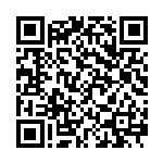 科研处党支部民主生活会简讯