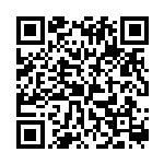 财务管理中心党支部召开专题民主生活会