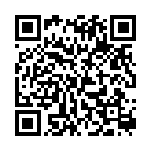 机关党委、监察室、社会学所联合党支部召开专题组织生活会简讯