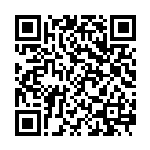 院办公室党支部召开群众路线kaiyun体育登录网入口实践活动专题组织生活会