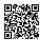 人事kaiyun体育登录网入口处党支部召开党的群众路线kaiyun体育登录网入口实践活动专题组织生活会