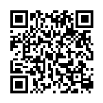 区域经济评论杂志社党支部召开专题组织生活会