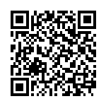 农村发展研究所党支部召开专题组织生活会