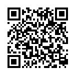 工业经济研究所党支部召开专题组织生活会