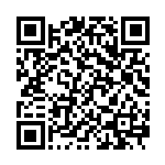 省社科院召开党的群众路线kaiyun体育登录网入口实践活动第二环节“照镜子、查摆问题”情况通报暨群众评议会议