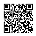 我院召开“党的群众路线理论与实践研讨会”