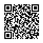  我院召开党的群众路线kaiyun体育登录网入口实践活动老干部代表座谈会