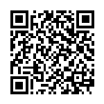 习近平：科学有效防治腐败  坚定不移把反腐倡廉建设引向深入