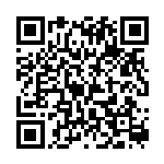 习近平在党的群众路线kaiyun体育登录网入口实践活动工作会议上的讲话