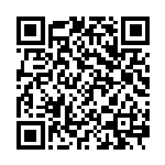 郭庚茂在全省党的群众路线kaiyun体育登录网入口实践活动工作会议上的讲话