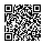 习近平总书记系列重要讲话索引（部分）