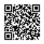 悼念崔大华先生唁电