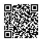  武汉大学国学院院长郭齐勇发来唁电