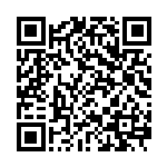 北京大学中国文化发展研究中心全体同仁发来唁电