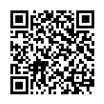 河南大学哲学与公共管理学院、河南大学哲学系发来唁电