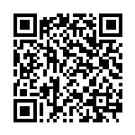 中山大学哲学系、中山大学比较宗教研究所发来唁电