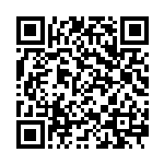 复旦大学哲学学院发来唁电